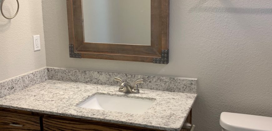 3320 Berkshire Temple, Tx 76502