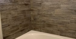 3336 Berkshire Drive Temple, Tx 76502