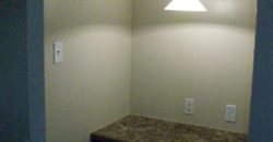 510 (B) Kacie Temple, Tx 76502