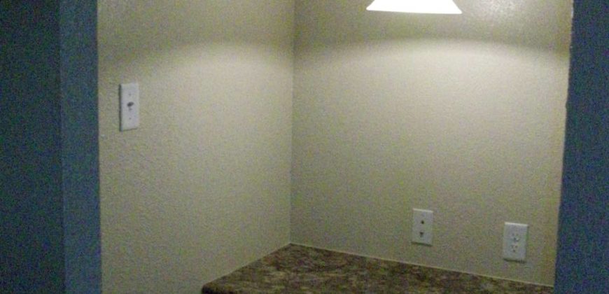 510 (B) Kacie Temple, Tx 76502