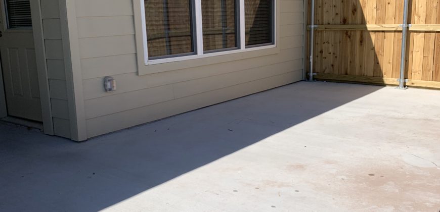 3320 Berkshire Temple, Tx 76502