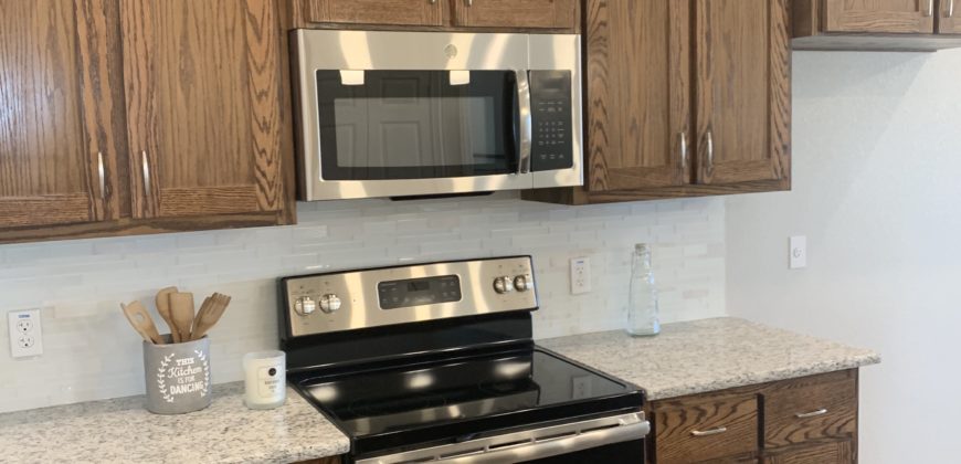 3321 Berkshire Temple, Tx 76502