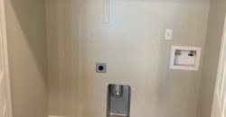 3336 Berkshire Drive Temple, Tx 76502