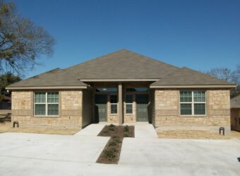 425 (B) E. Zenith Temple, Tx 76501