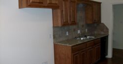 425 (B) E. Zenith Temple, Tx 76501