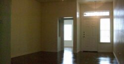425 (B) E. Zenith Temple, Tx 76501