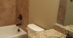 823 (B) Ferrara Temple, Tx 76502