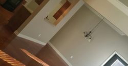 823 (B) Ferrara Temple, Tx 76502