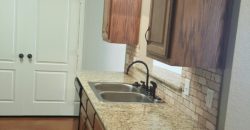 823 (B) Ferrara Temple, Tx 76502