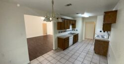 3108 Pecan Valley Temple, Tx 76502