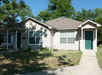 510 (B) S. 2nd Temple, Tx 76504