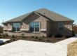 8347 (A) Saddle Brook Temple, Tx 76502
