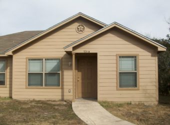 914 (B) E. Ave. A. Temple, Tx 76501