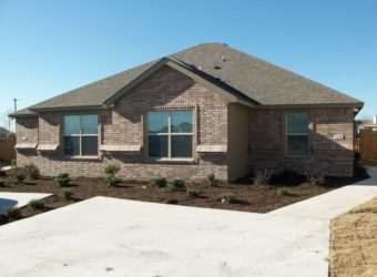 8347 (A) Saddle Brook Temple, Tx 76502