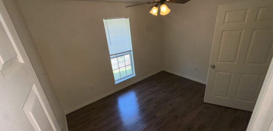 3108 Pecan Valley Temple, Tx 76502