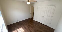 3108 Pecan Valley Temple, Tx 76502