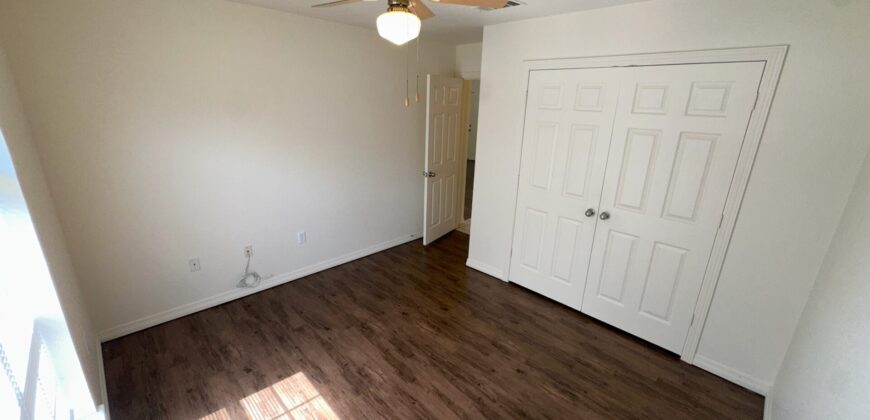 3108 Pecan Valley Temple, Tx 76502
