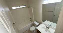 3108 Pecan Valley Temple, Tx 76502