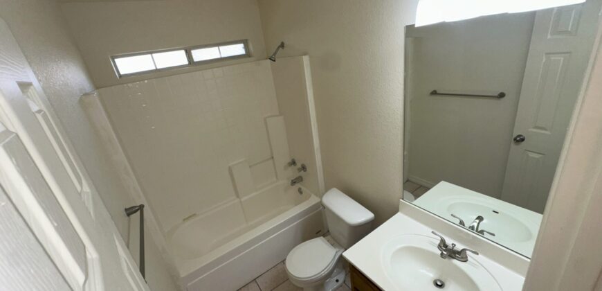 3108 Pecan Valley Temple, Tx 76502