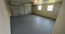 3108 Pecan Valley Temple, Tx 76502