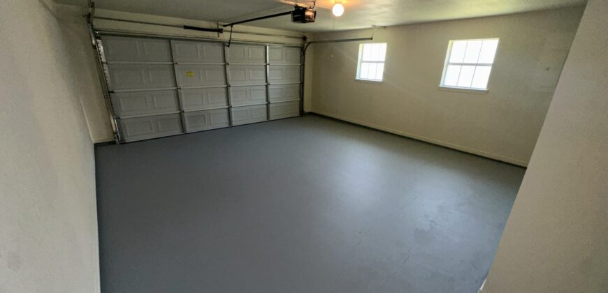 3108 Pecan Valley Temple, Tx 76502