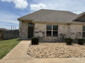 603 (A) Ferrara Temple, Tx 76502