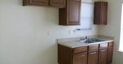 914 (B) E. Ave. A. Temple, Tx 76501