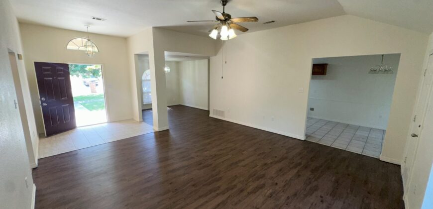 3108 Pecan Valley Temple, Tx 76502