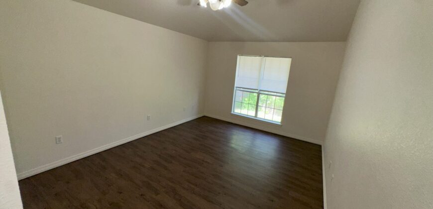 3108 Pecan Valley Temple, Tx 76502