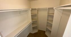 3108 Pecan Valley Temple, Tx 76502
