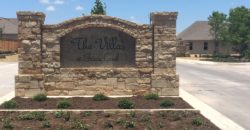 823 (B) Ferrara Temple, Tx 76502