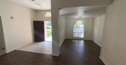 3108 Pecan Valley Temple, Tx 76502