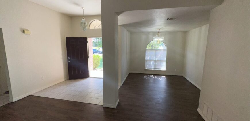 3108 Pecan Valley Temple, Tx 76502