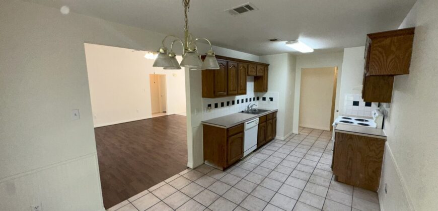 3108 Pecan Valley Temple, Tx 76502
