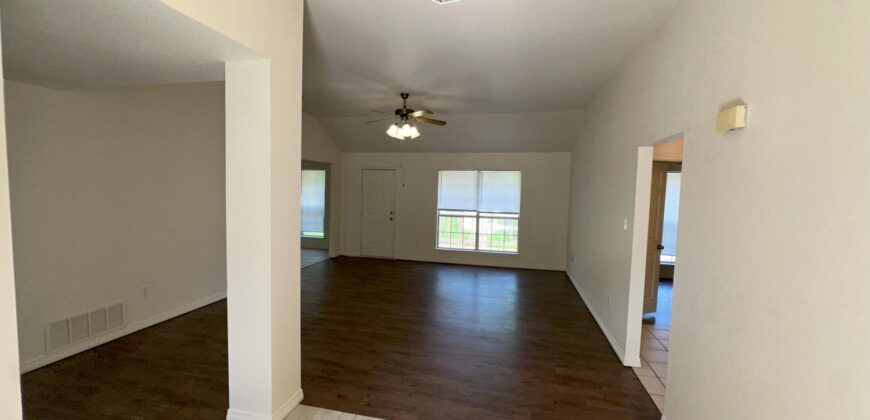 3108 Pecan Valley Temple, Tx 76502