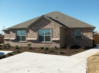 8347 (A) Saddle Brook Temple, Tx 76502