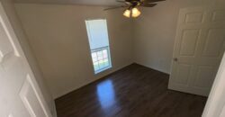 3108 Pecan Valley Temple, Tx 76502