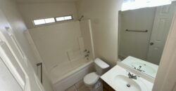 3108 Pecan Valley Temple, Tx 76502