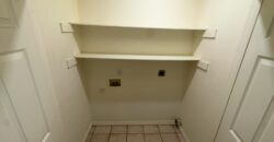 3108 Pecan Valley Temple, Tx 76502
