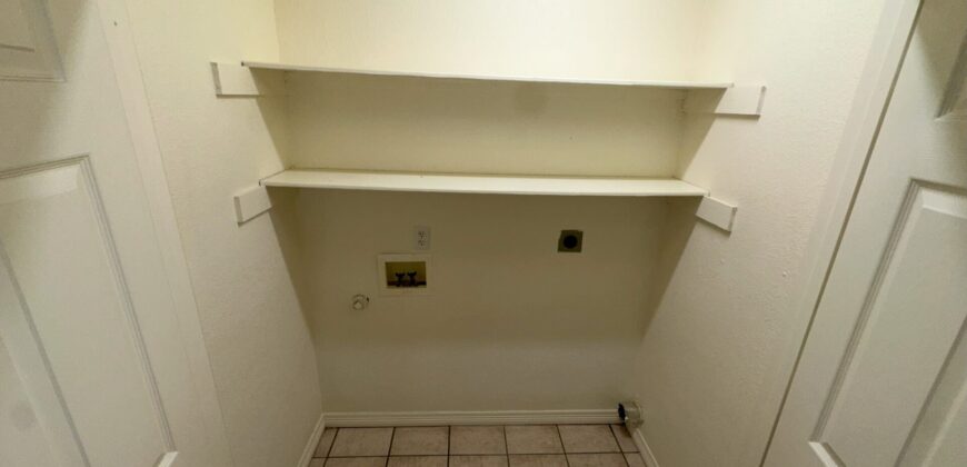 3108 Pecan Valley Temple, Tx 76502