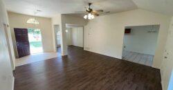 3108 Pecan Valley Temple, Tx 76502