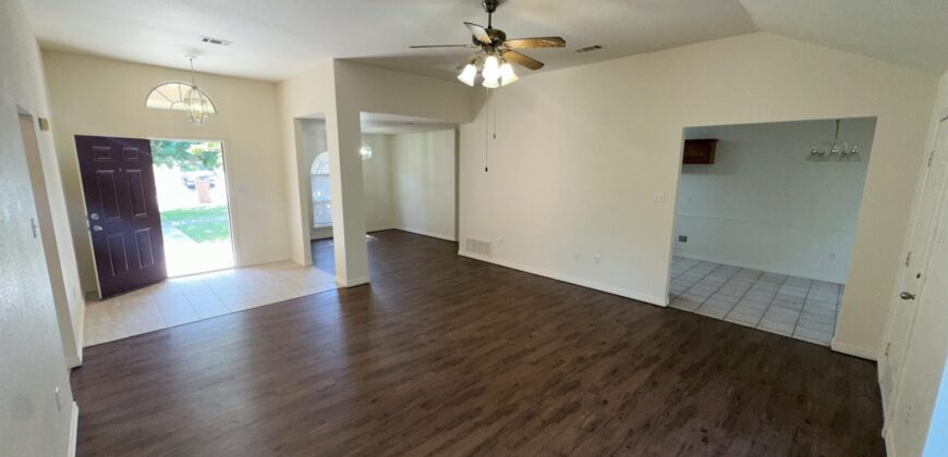 3108 Pecan Valley Temple, Tx 76502