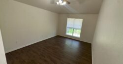 3108 Pecan Valley Temple, Tx 76502