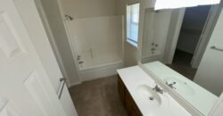 3108 Pecan Valley Temple, Tx 76502