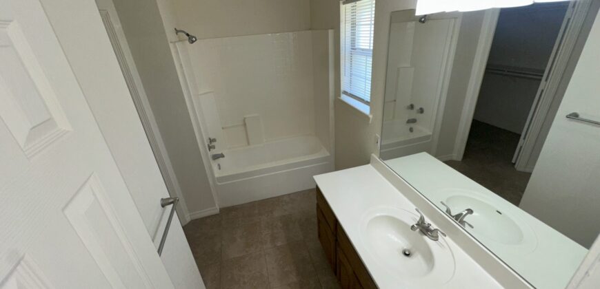 3108 Pecan Valley Temple, Tx 76502