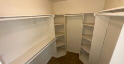 3108 Pecan Valley Temple, Tx 76502