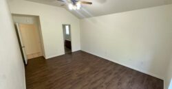 3108 Pecan Valley Temple, Tx 76502