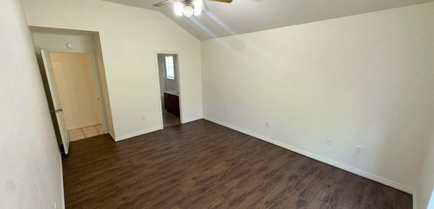 3108 Pecan Valley Temple, Tx 76502