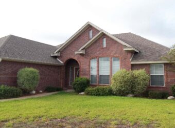 915 Ridgeview Temple, Tx 76502