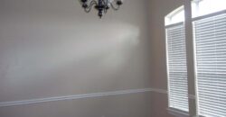 915 Ridgeview Temple, Tx 76502